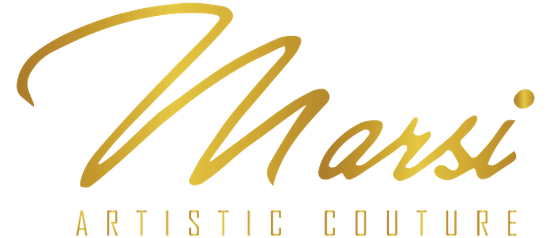 MARSI  ARTISTIC COUTURE