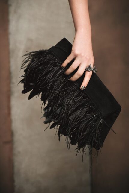 Accessories Bags