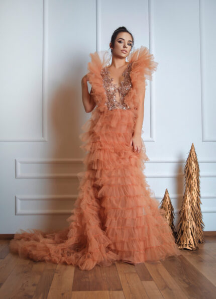 Couture