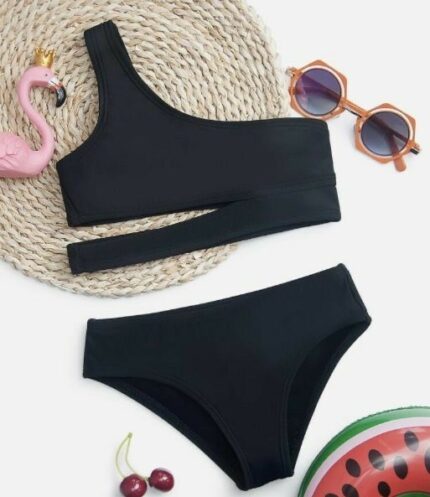 Swimwear