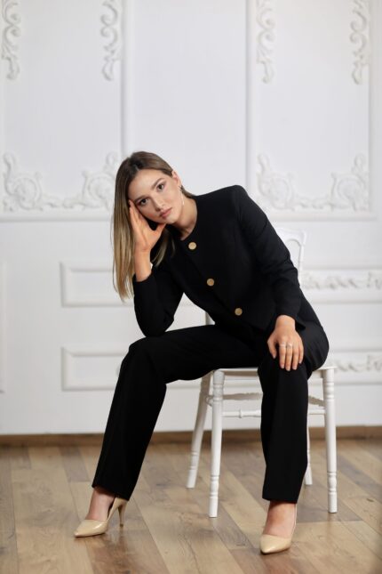 Trousers
