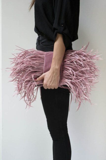 Accessories Bags