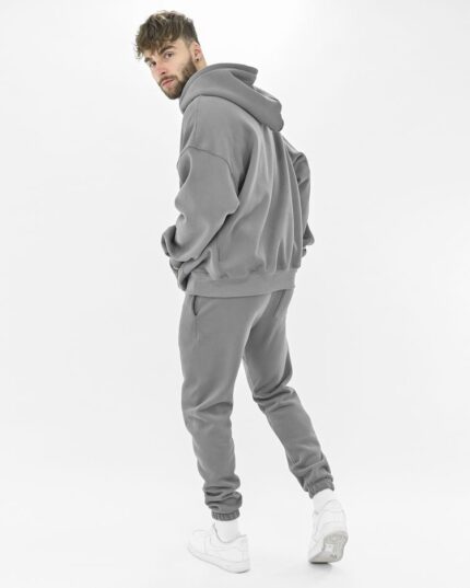 Sport Mans