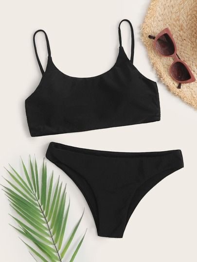 Swimwear