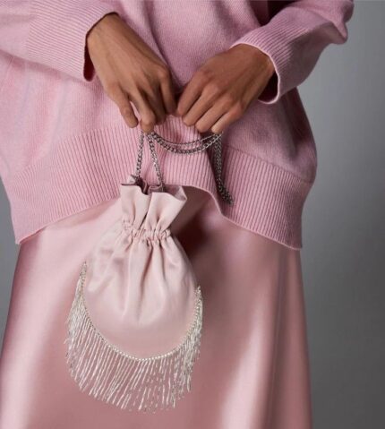 Accessories Bags