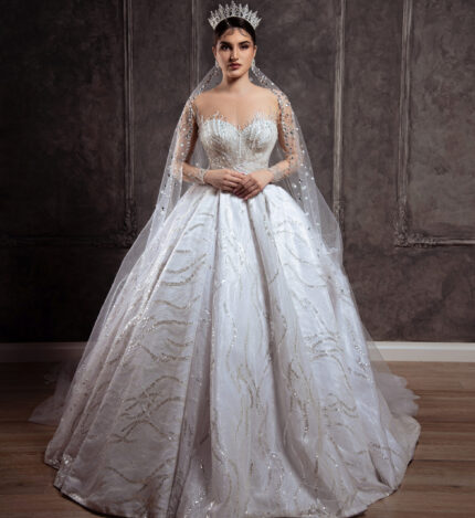 Women Wedding