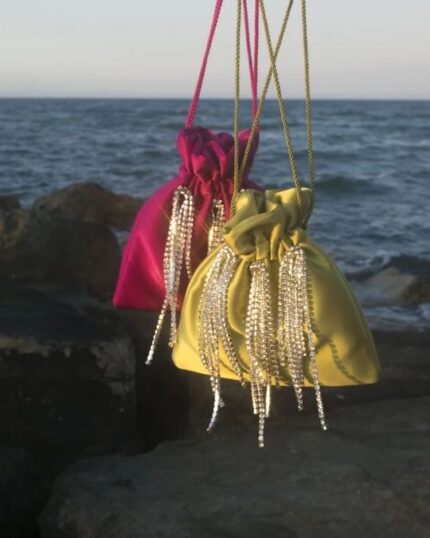 Accessories Bags