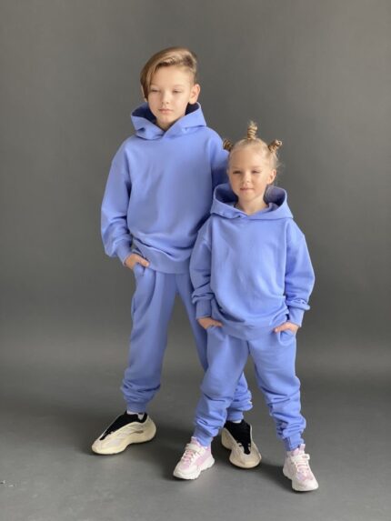Sport Kids