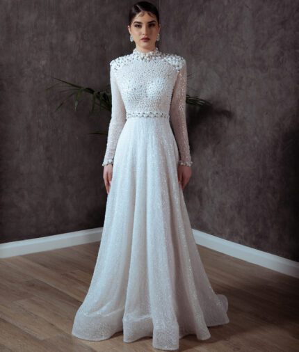 Women Wedding