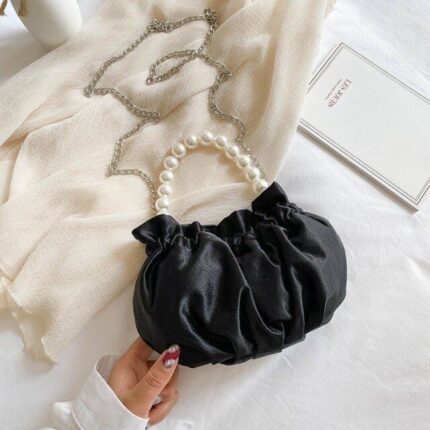 Accessories Bags