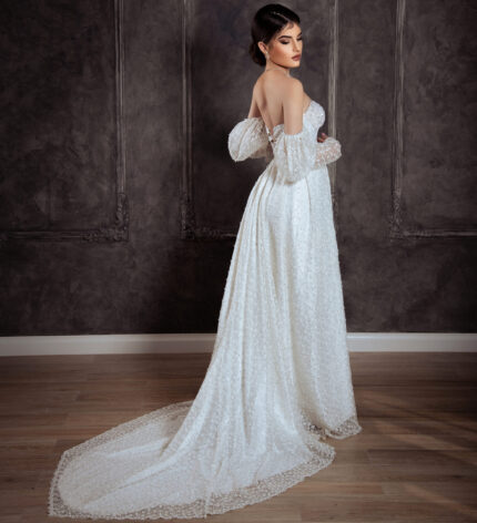 Women Wedding
