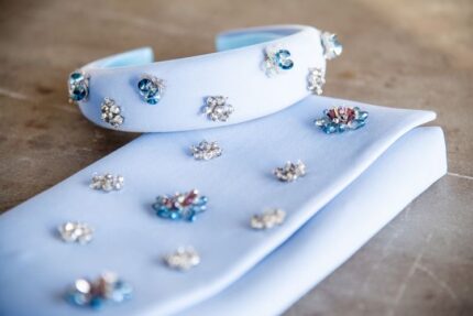 Accessories Bags