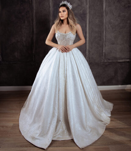 Women Wedding