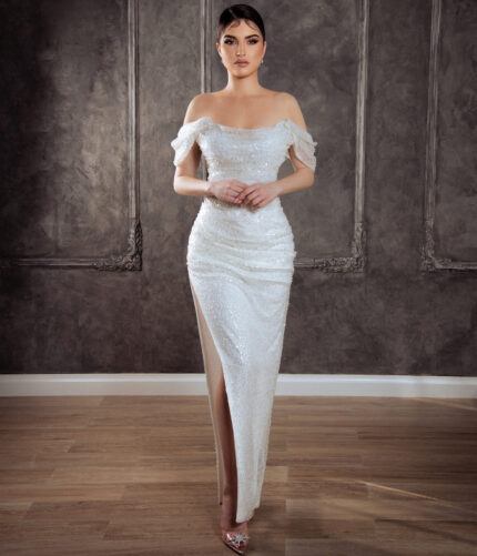 Women Wedding