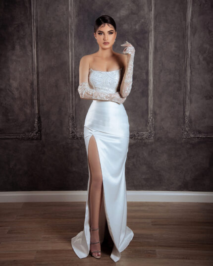 Women Wedding