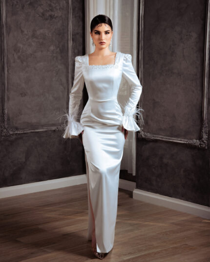 Women Wedding