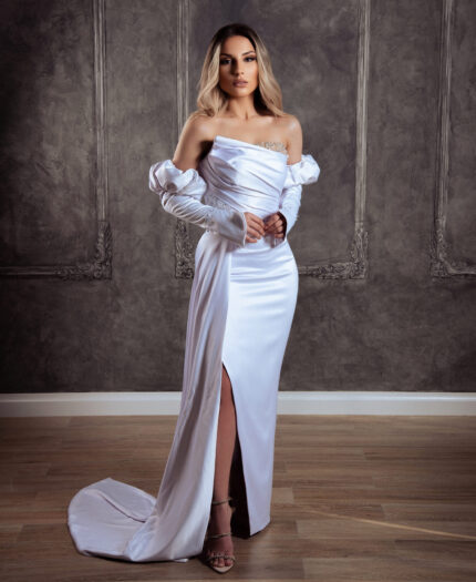 Women Wedding